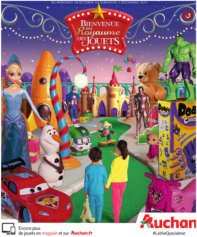 catalogue-jouets-auchan-2015.png