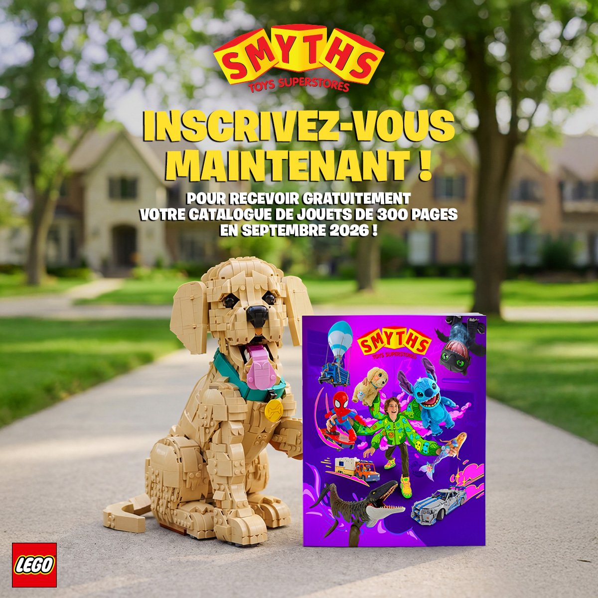 catalogue-jouets-smyths-toys-gratuit-2026.jpg