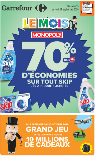 Catalogue-LE-MOIS-MONOPOLY-Du-15-09-2026-au-28-09-2026-Catalogue-Carrefour-Hypermarché-Carrefo...png