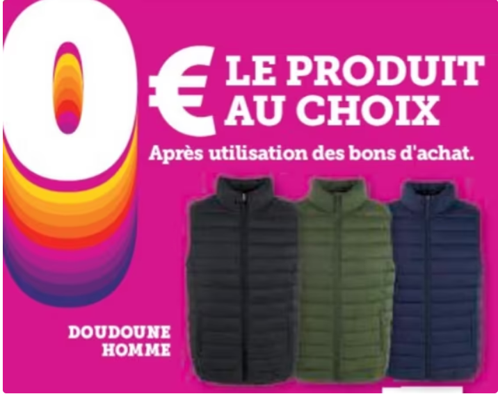 catalogue-promotions-mode-accessoires-magasin-u (2).png