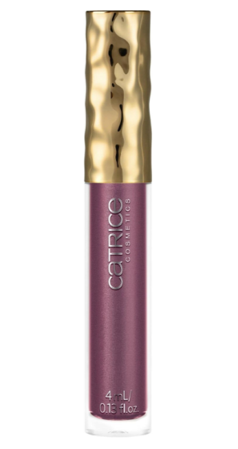 Catrice-Cosmetics-Desert-Dune-Shimmer-Eye-Tin.png