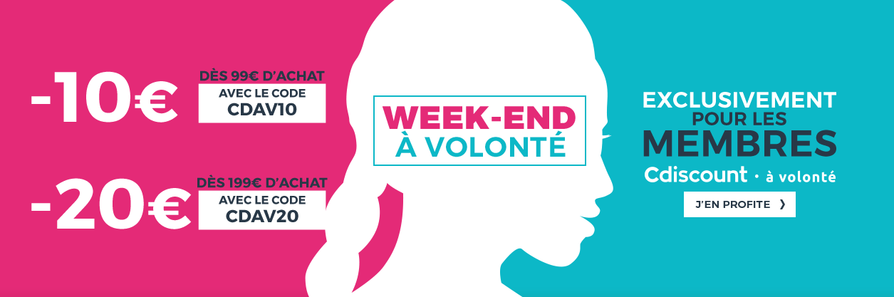 Cdiscount com   N économisez pas votre plaisir.png