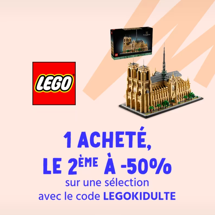 cdiscount-lego-deuxieme-a-moins-50-pourcent-code-legokidulte.png