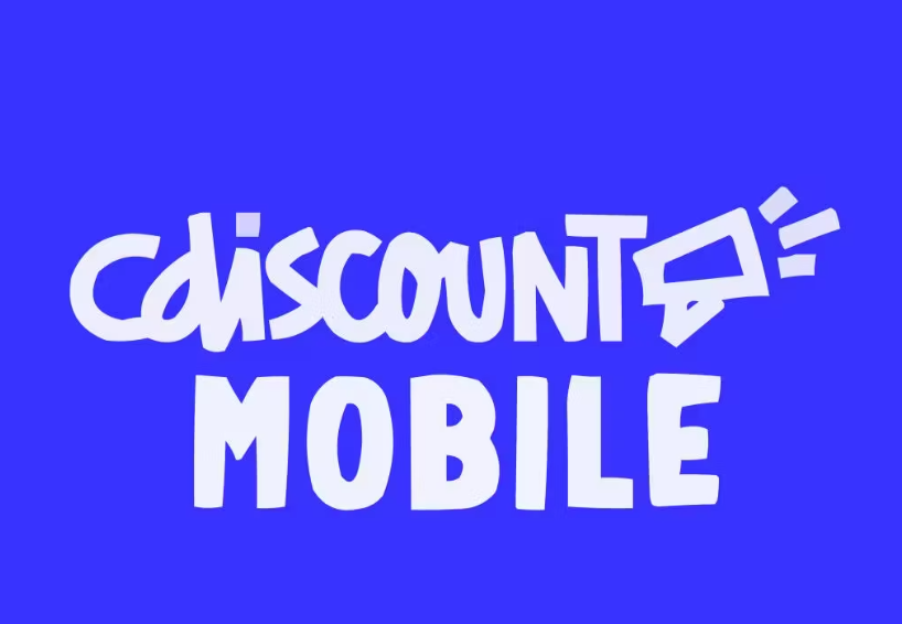 cdiscount-mobile-forfait-220-go-5g-9-99-euros.png