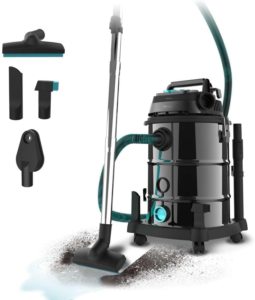 ceco_aspirateur_vertical_30l_conga_rockstar_wet_dry_steel_pro_tool.jpg