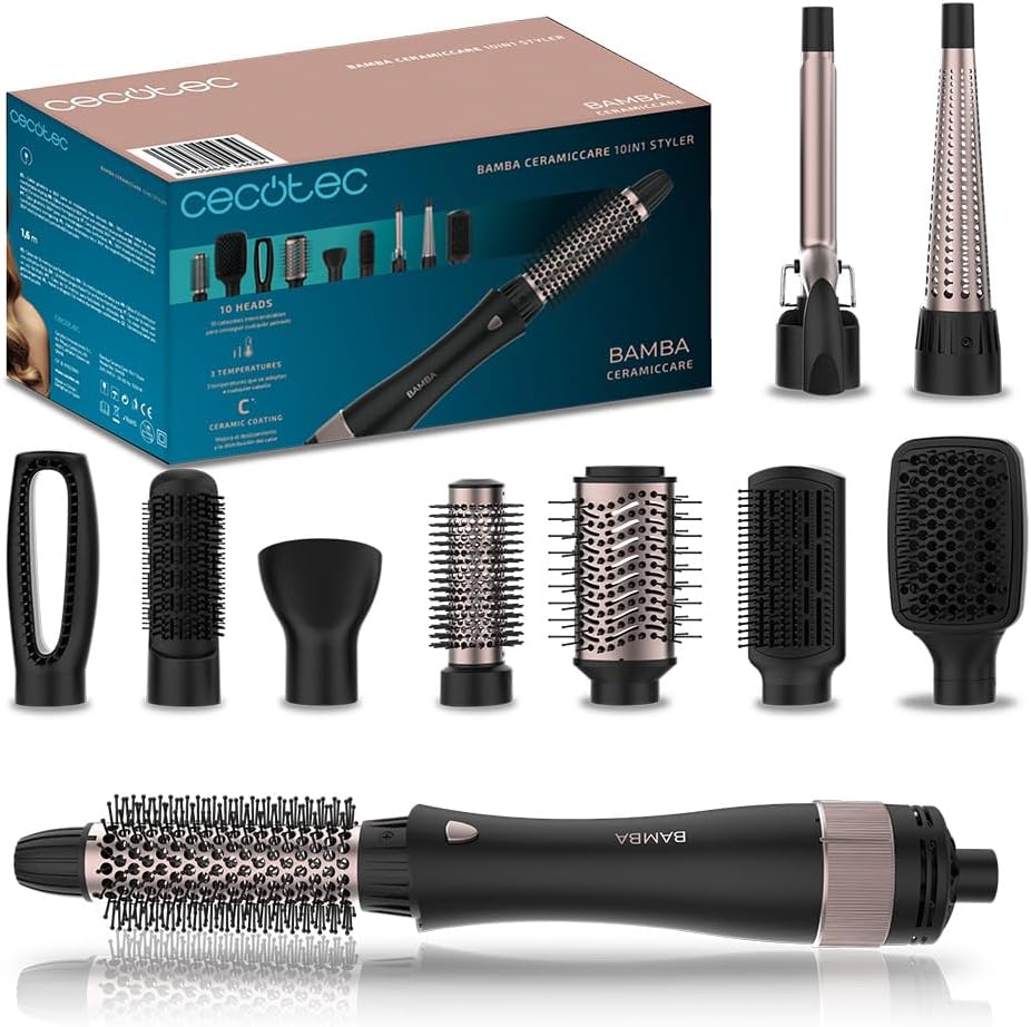 cecotec-brosse-air-bamba-ceramiccare-10en1-noir-2590-amazon.jpg