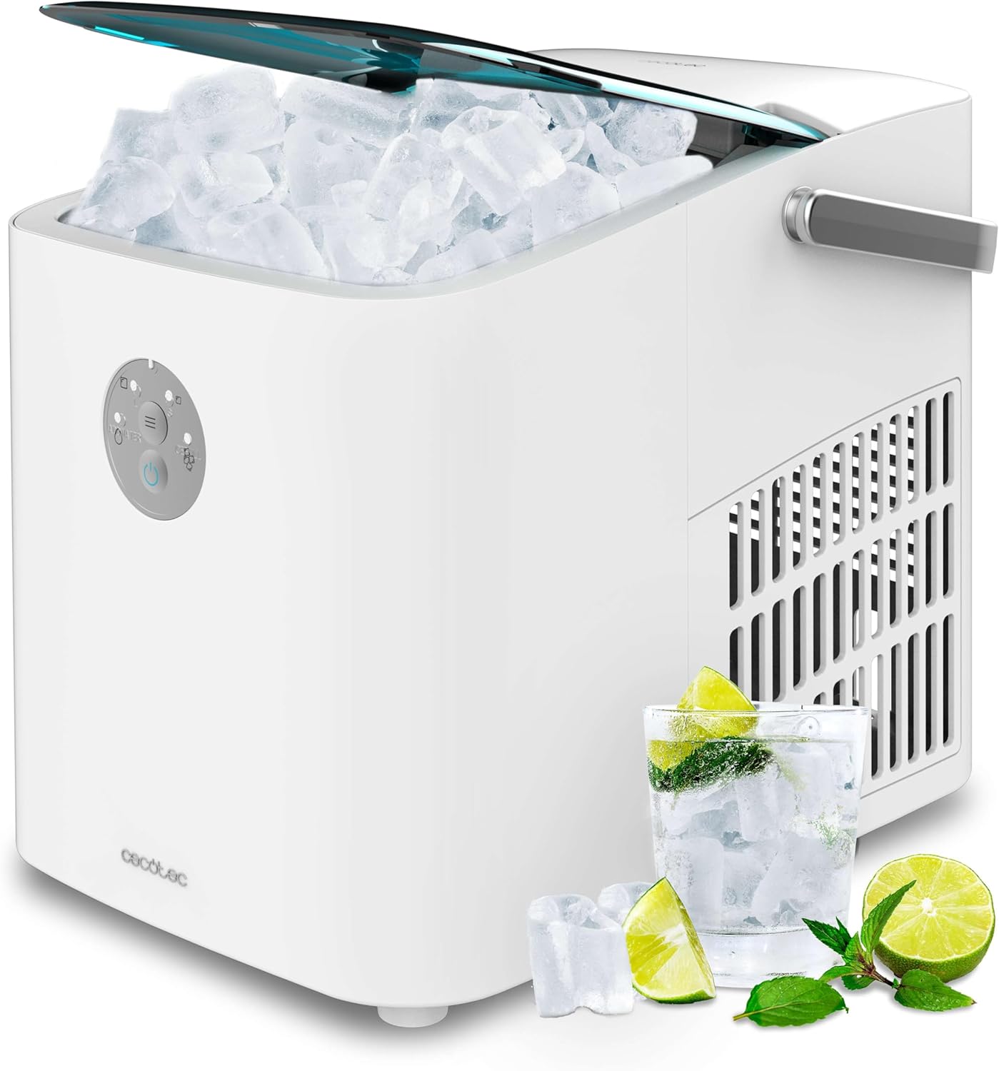cecotec-chillin-ice-1200go-machine-a-glacons-12kg-120w-fenetre..jpg