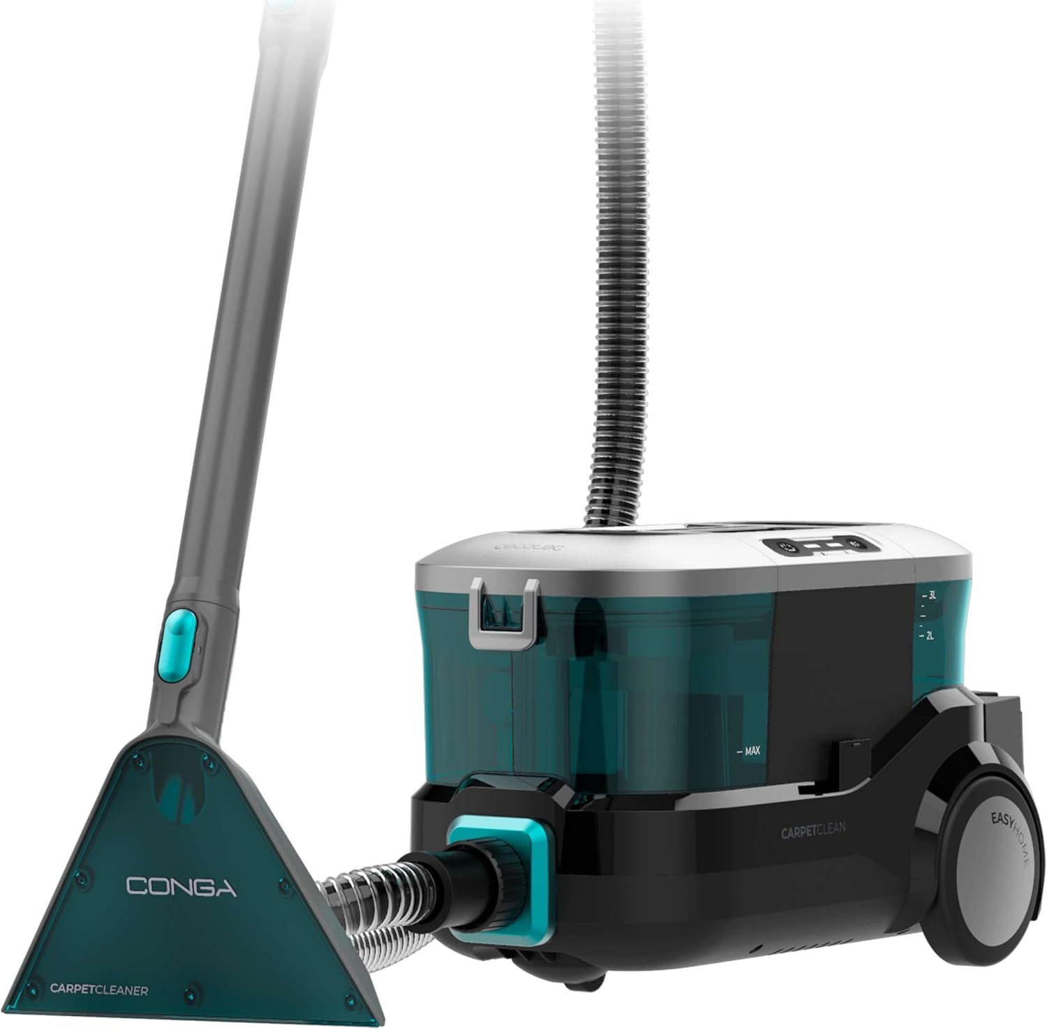 cecotec-conga-carpetclean-10000-easyhome-800w-7990-amazon.jpg