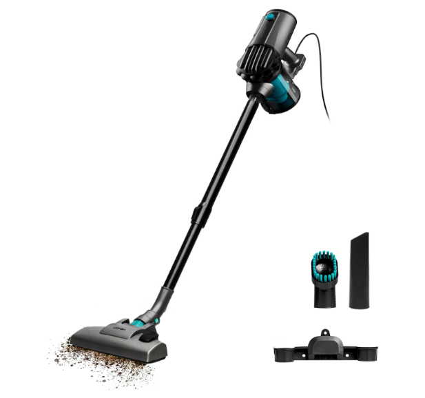 cecotec-conga-thunderbrush-560-neo-aspirateur-balai-600w.png