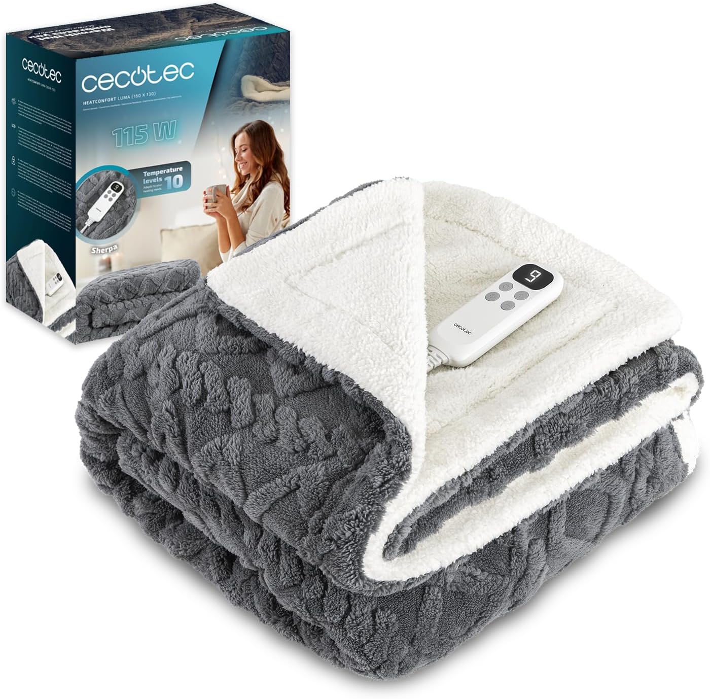 cecotec-heatconfort-luma-couverture-electrique-160x130-115w-ptc-ntc-lcd-minuterie-gris..jpg
