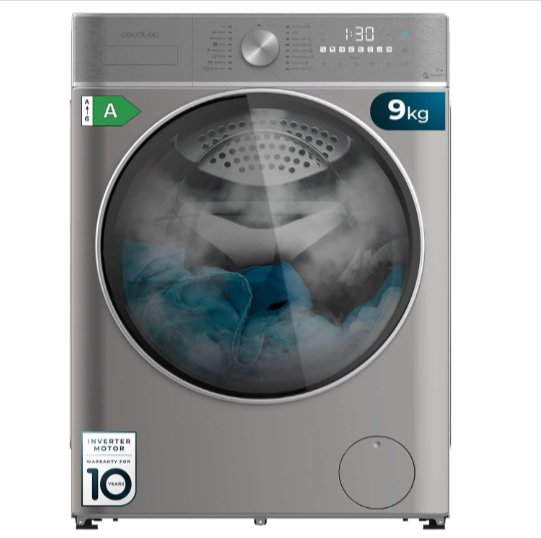 cecotec-lave-linge-dresscode-9800-9kg-amazon.png
