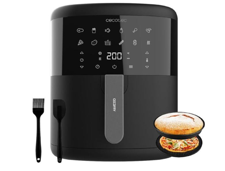 Cecotec_Cecofry_Bombastik_6000_Full_Friteuse_Air_6L_1700W_PerfectCook.png