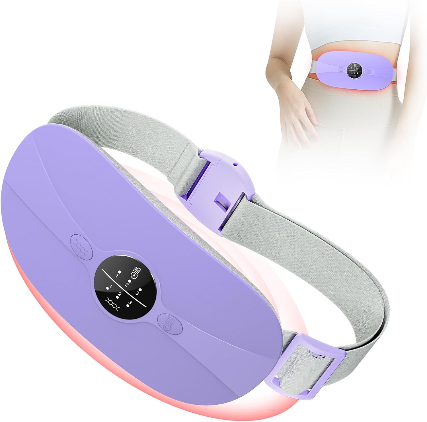 ceinture-chauffante-menstruelle-hzd-3-niveaux-massage-usb-arret-automatique mauve.jpg
