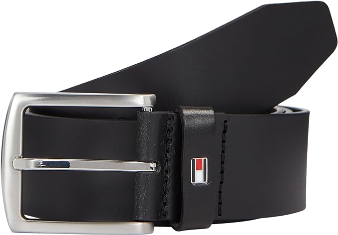 ceinture tomy.jpg