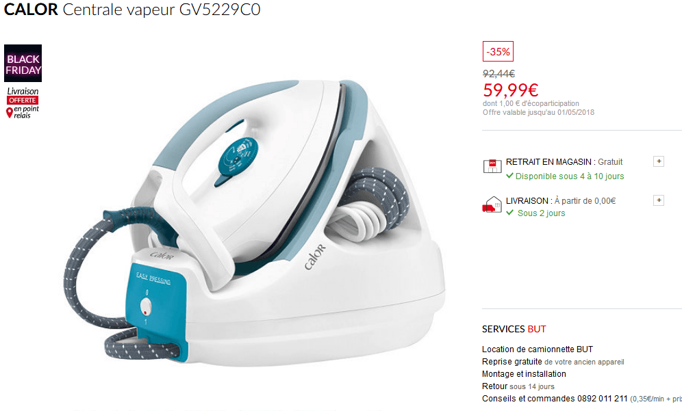 Centrale vapeur CALOR GV5229C0   Centrales Vapeur BUT(1).png