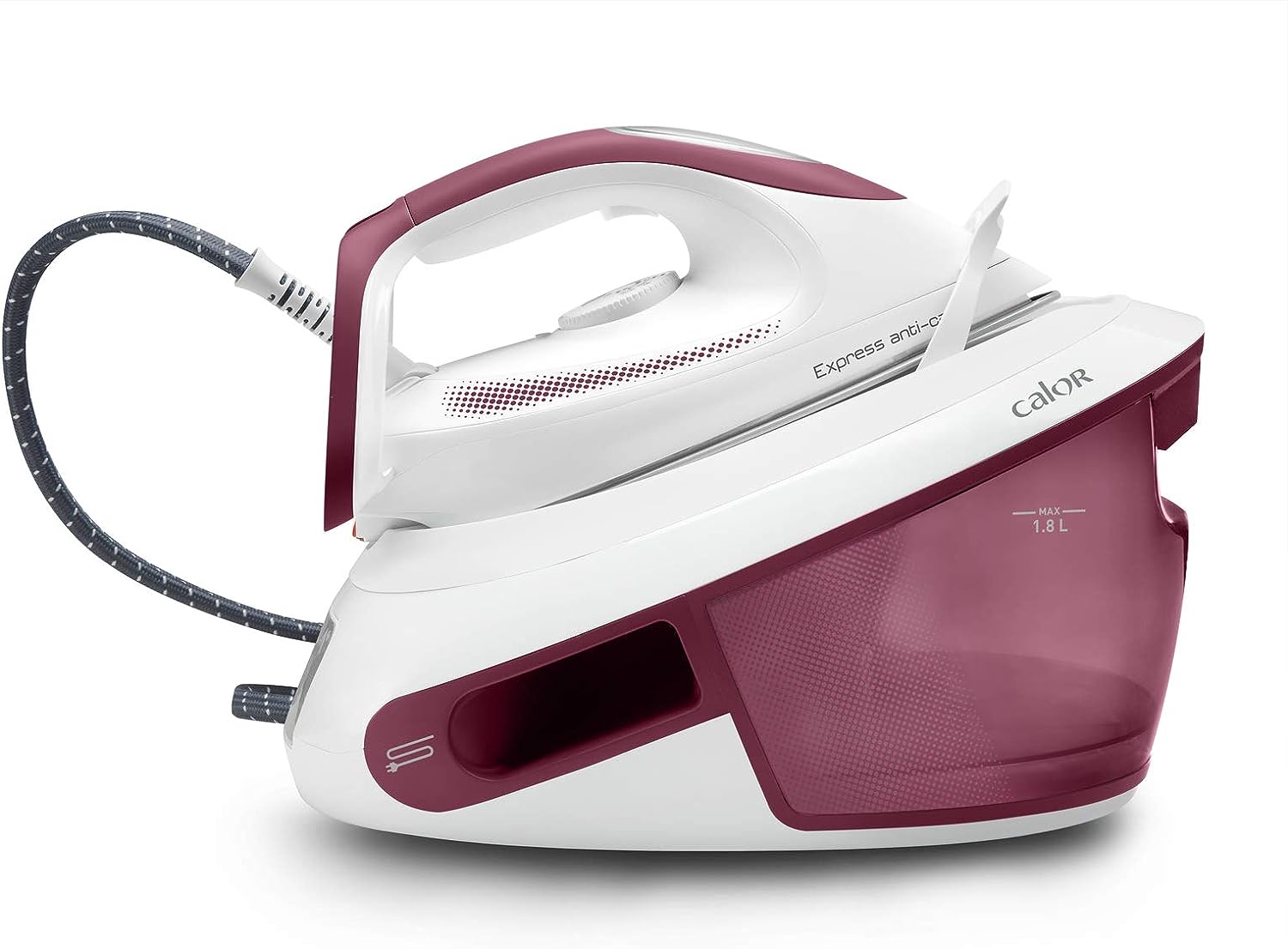 centrale vapeur calor.jpg