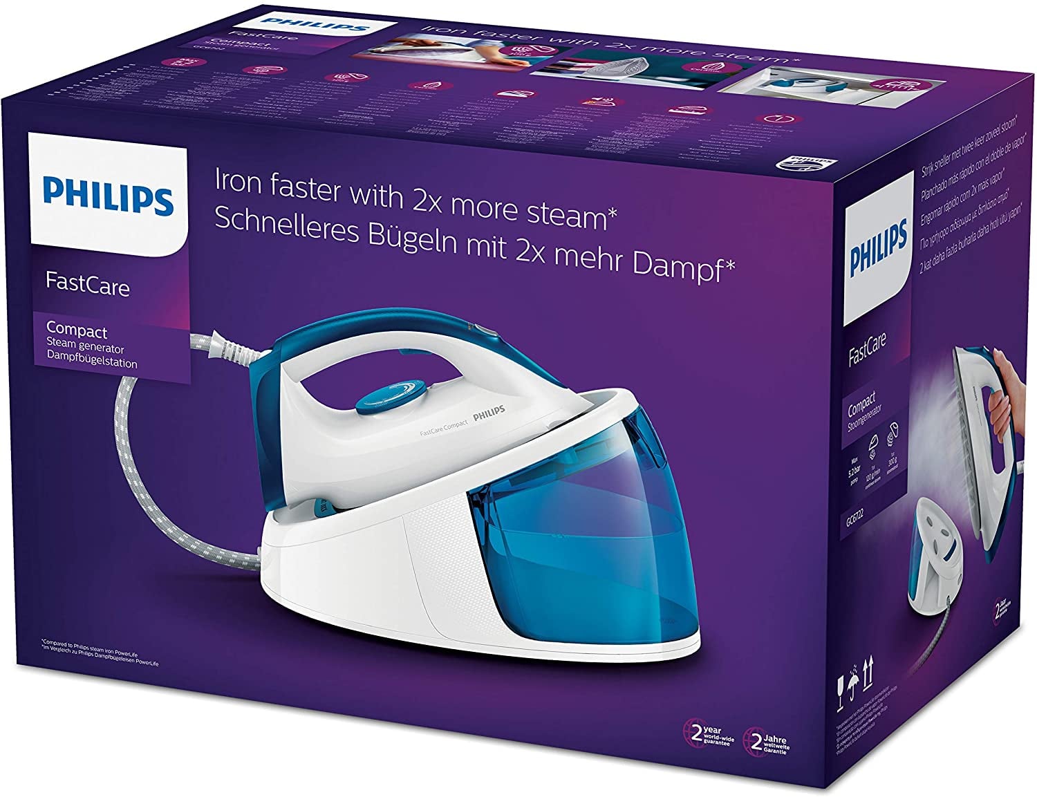 centrale vapeur philips.jpg