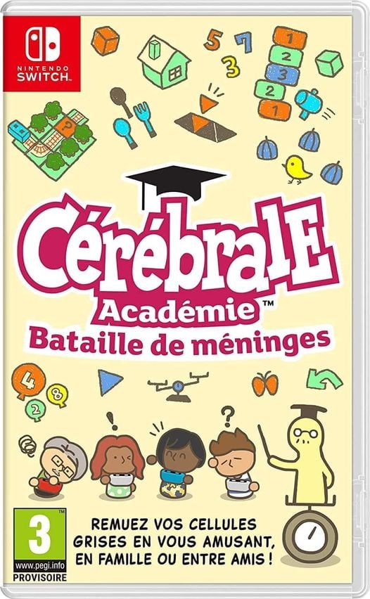 cerébrale academy.jpg