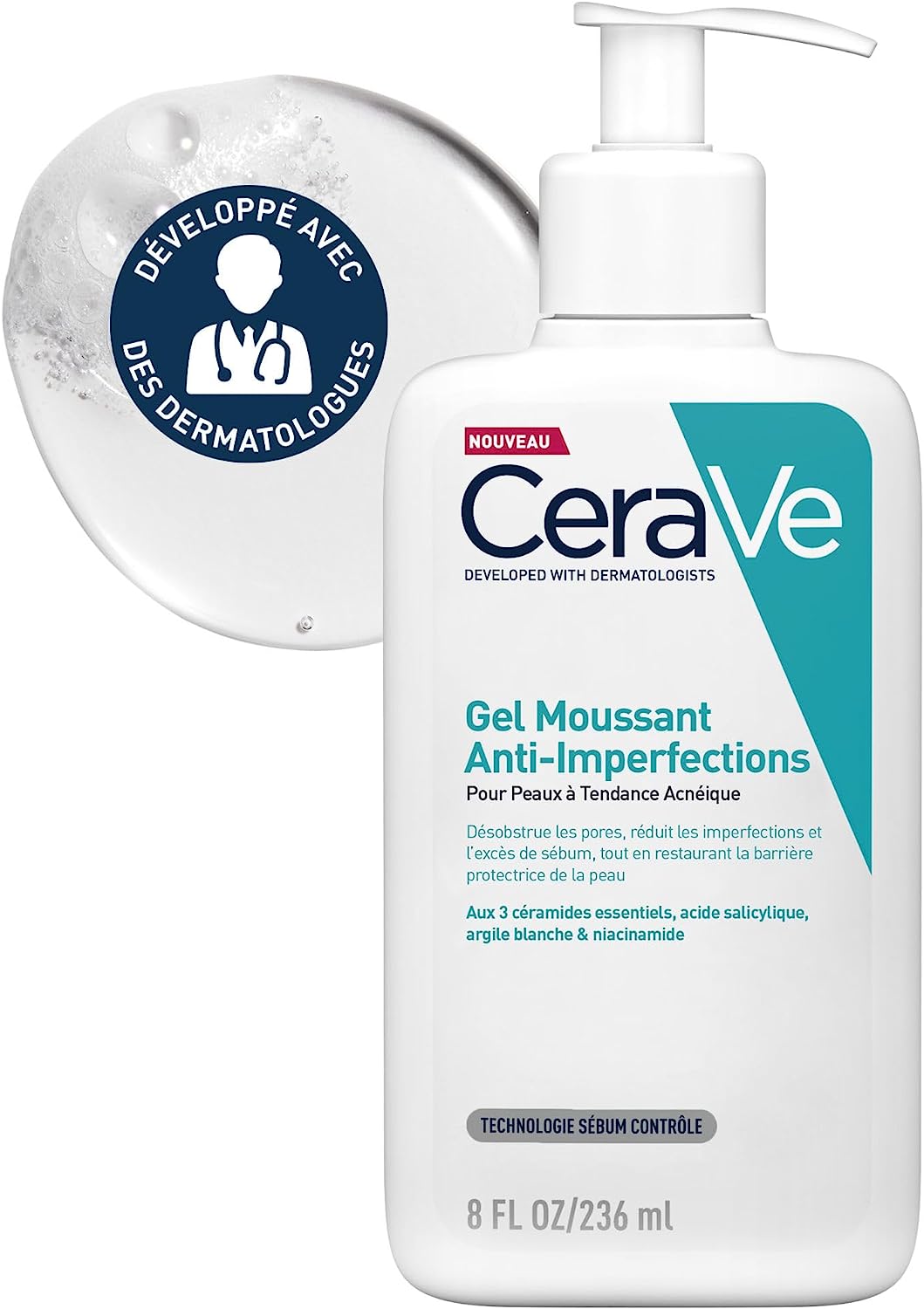 cerave.jpg