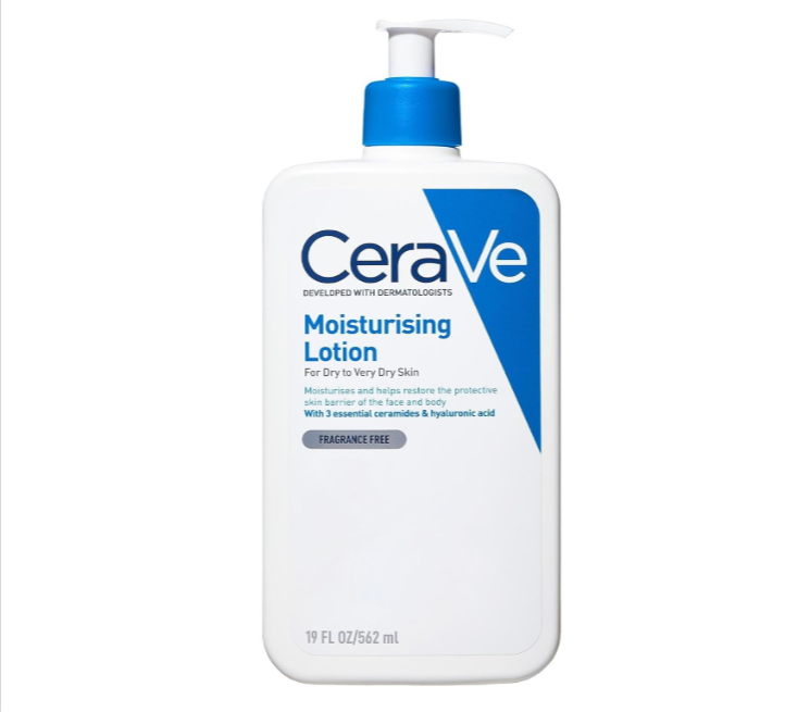 CeraVe-Lotion-hydratante-hydratant-quotidien-pour-le-visage-et-le-corps-avec-3-céramides-essen...png
