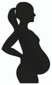 Cette.petite.enceinte.jpg