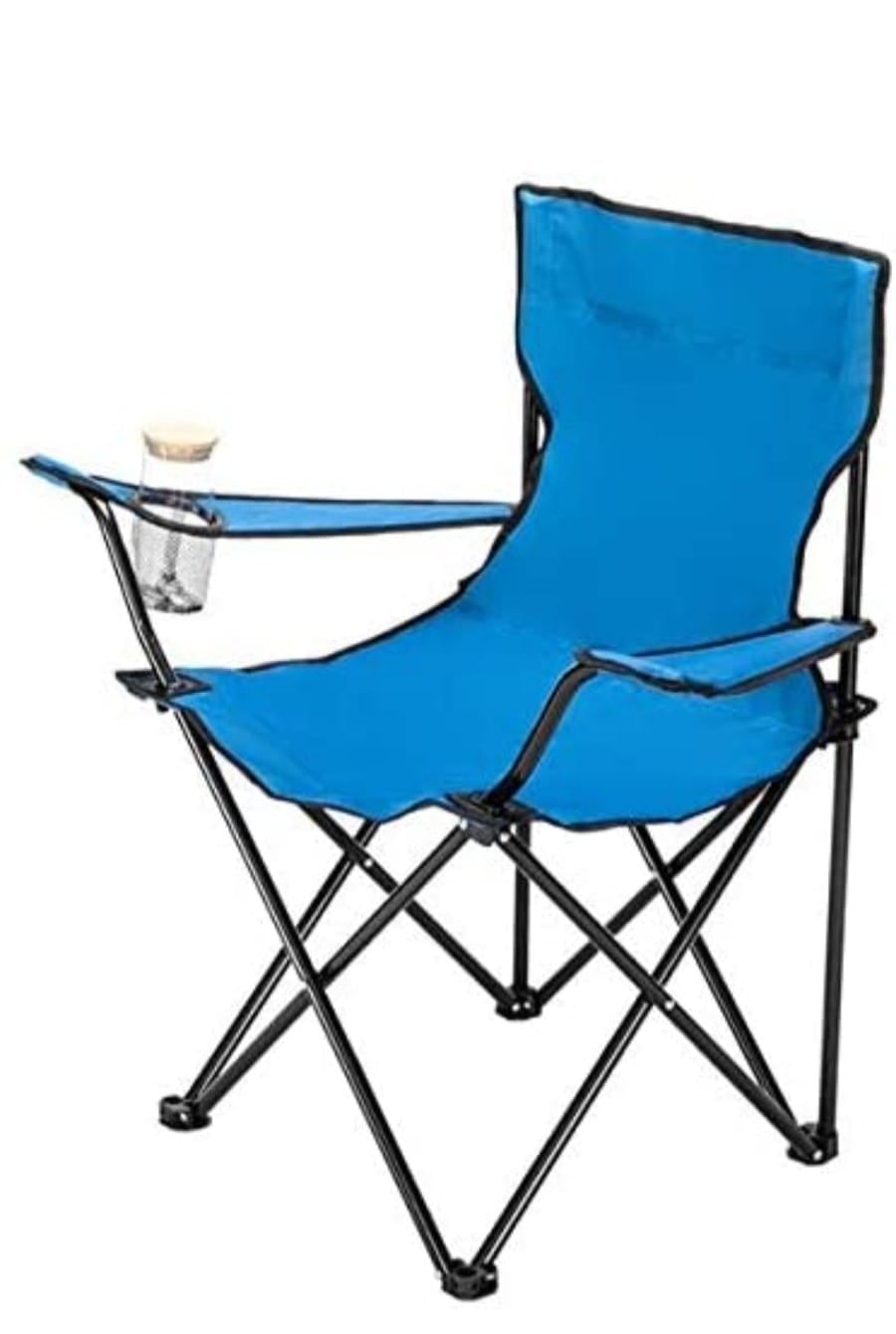 chaise camping.jpg
