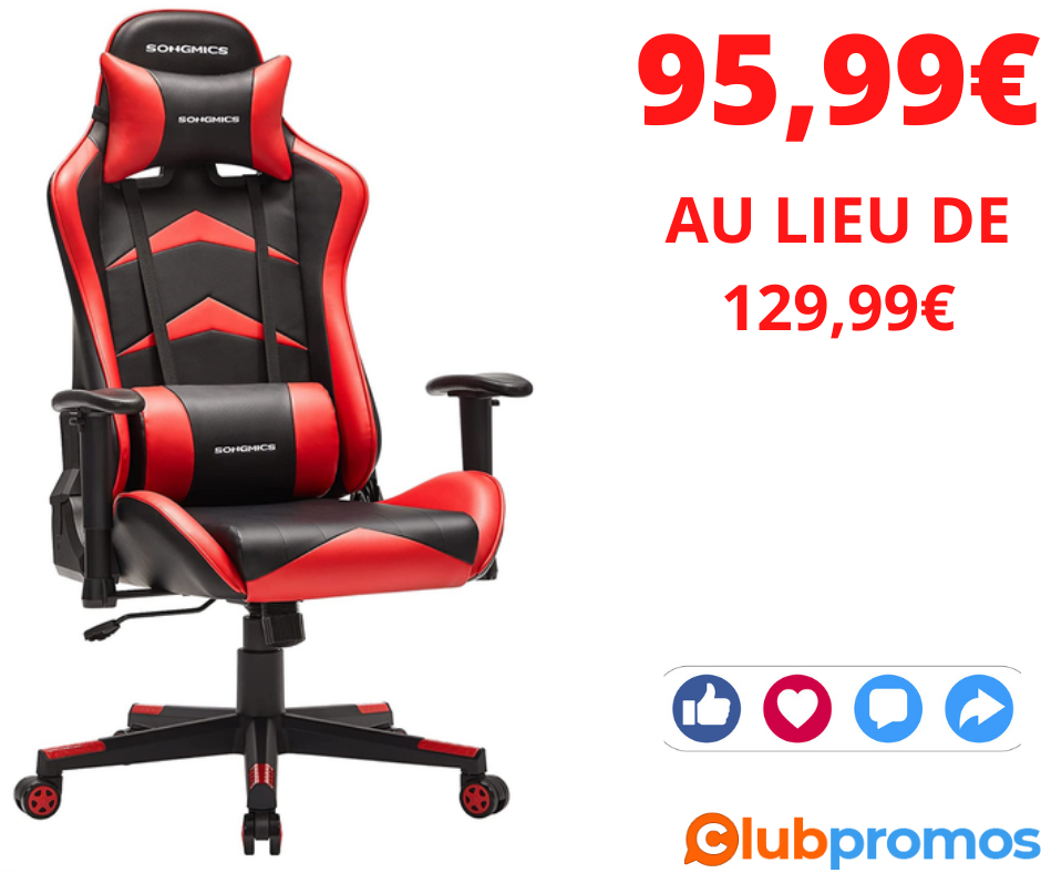 chaise gamer songminc.png