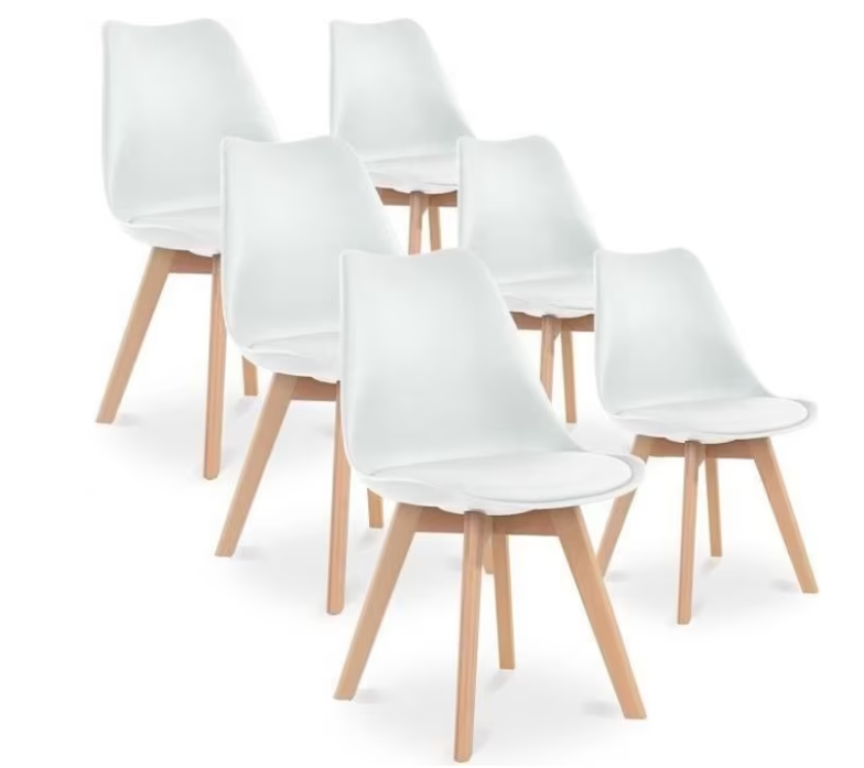chaises-catherina-scandinave-blanc-lot-6-pieds-bois-massif-assise-45cm-pp.png