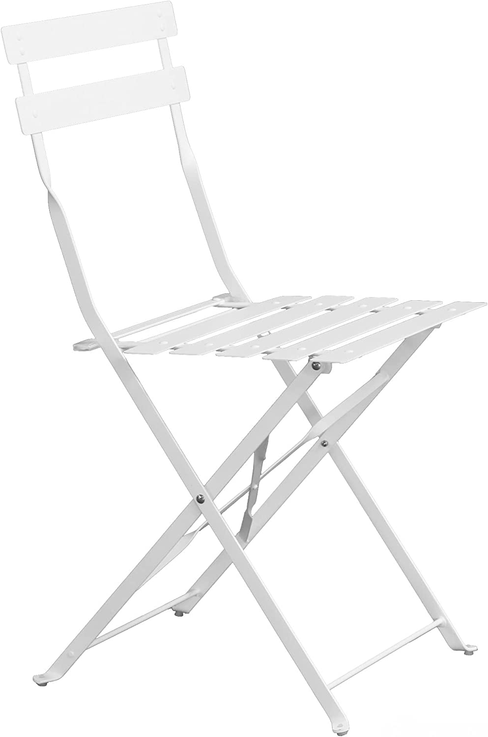 chaises pliantes.jpg