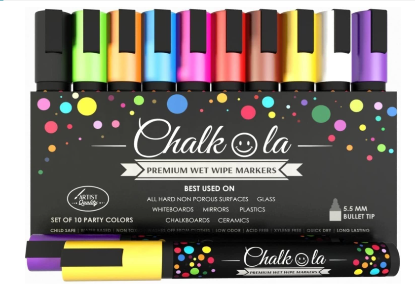 Chalkola-Set-Feutre-Craie-Liquide-Effaçable-Pointe-Réversible-mm-Chalk-Marker-et-Peinture-Styl...png