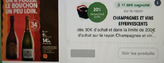 champagne-charles-devauchene-75cl-8-18-euros-intermarche-ref-29758578.png