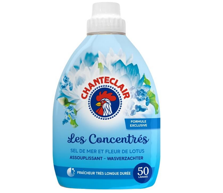 Chanteclair-Assouplissant-Concentré-Fleur-d-Oranger-et-Narcisse-Fraîcheur-trés-Longue-Dureé-50...png