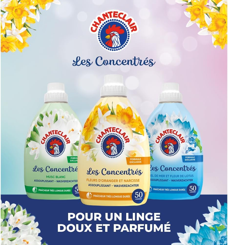 chanteclair bon plan.jpg