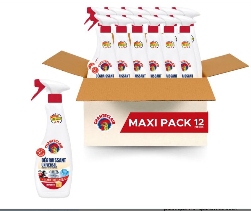 Chanteclair-Spray-Dégraissant-Universel-Marseille-12x600-ml-idéal-sur-tout-efficace-partout-fo...png