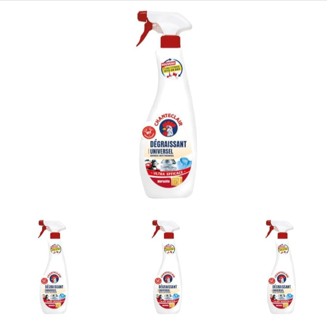 Chanteclair-Spray-Dégraissant-Universel-Marseille-Nettoyant-Idéaux-sur-Tout-Efficaces-Partout-...png