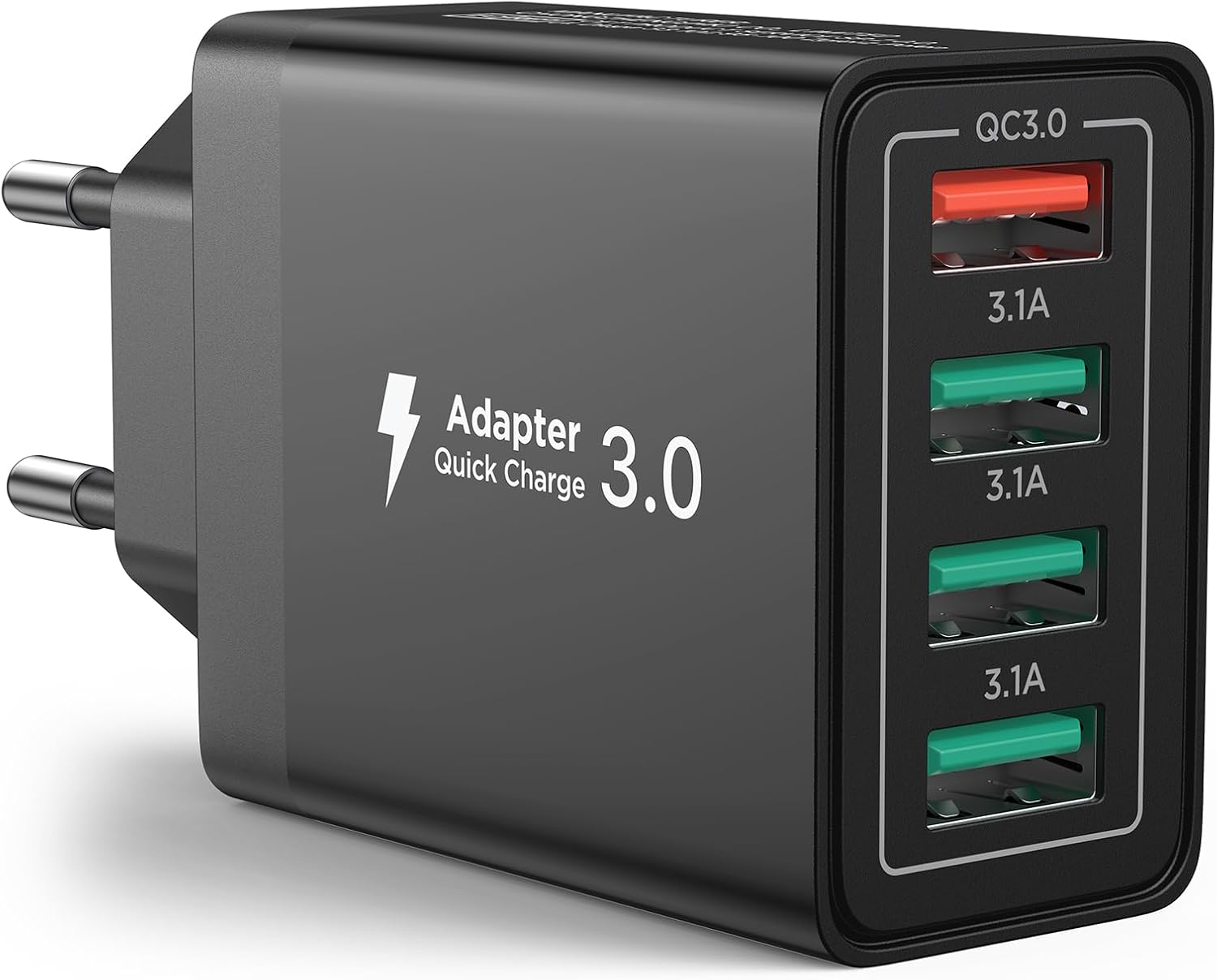 chargeur-aioneus-4-ports-40w-699.jpg