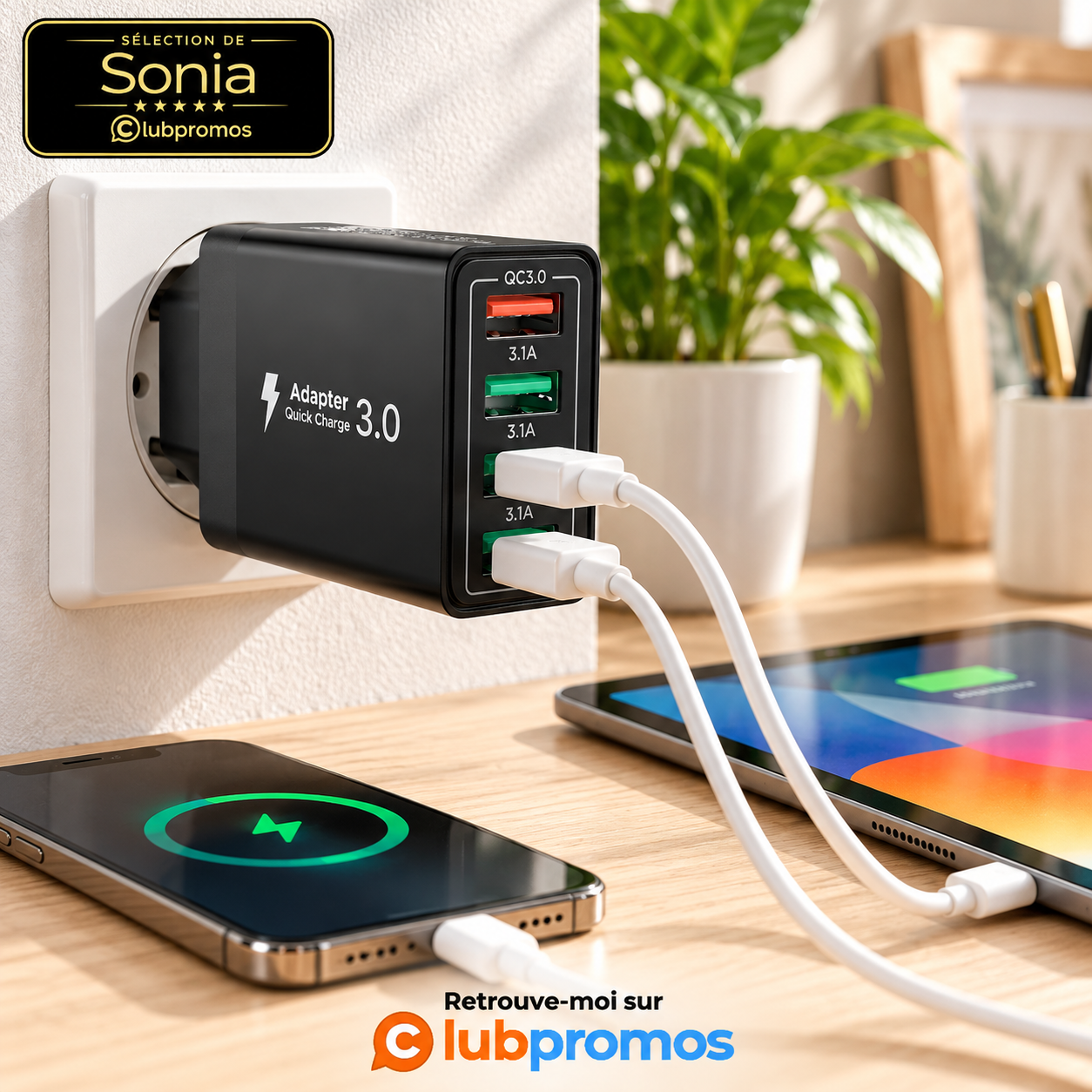 chargeur-aioneus-4-ports-40w-699.png