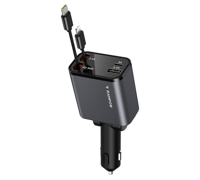 chargeur allume cirage.jpg