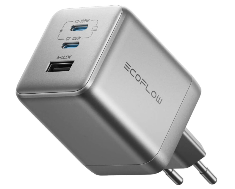 chargeur-ef-ecoflow-rapid-pro-100w-gan-3-ports-usb-c-amazon.png