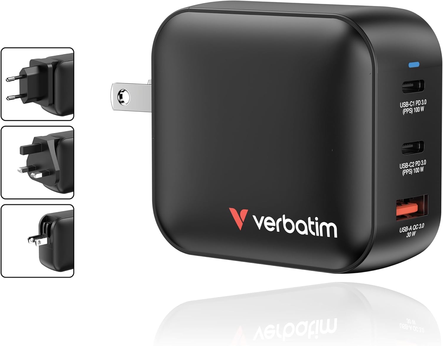 chargeur-gan-100w-verbatim-compact-voyage-multiports-usbc-usb.jpg