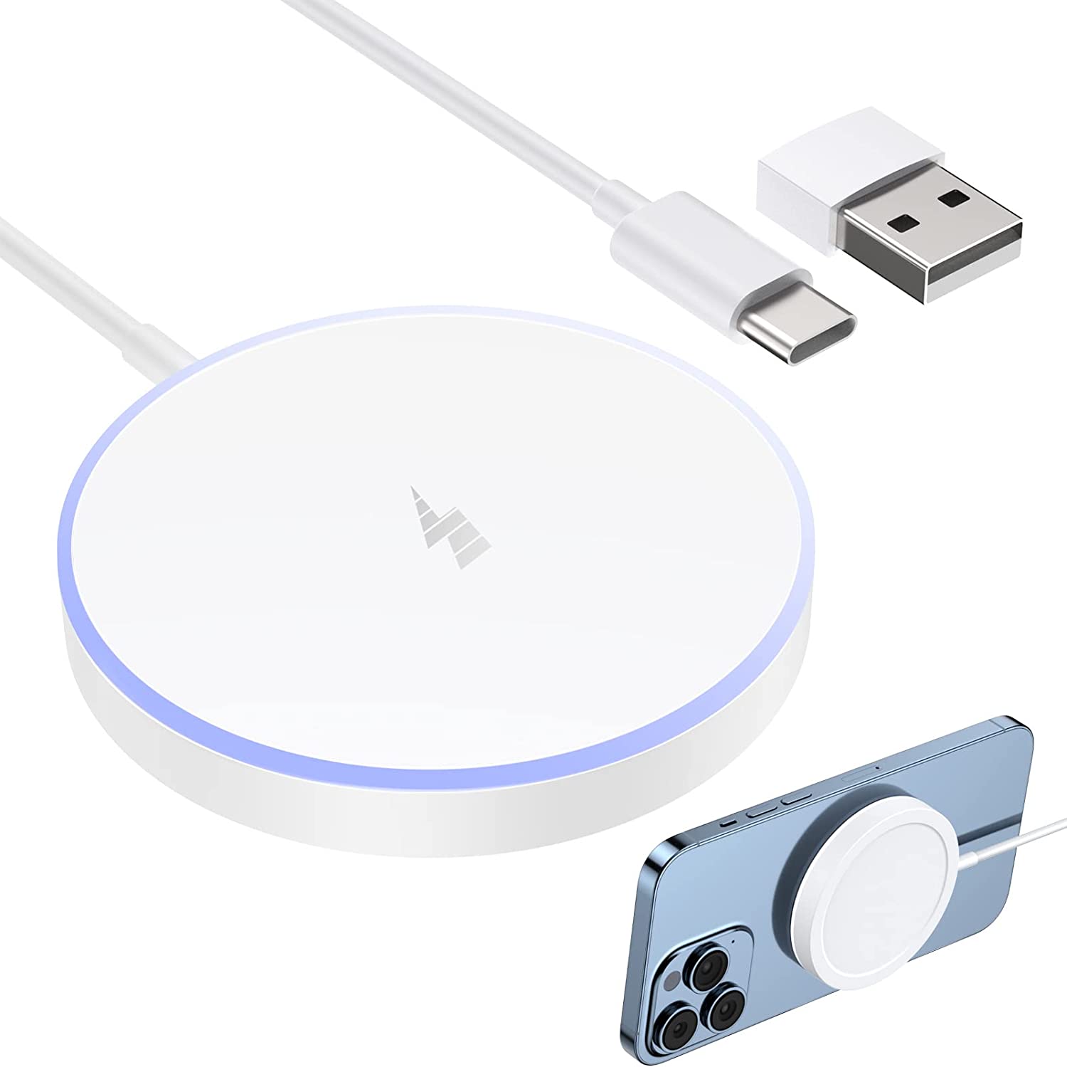 chargeur induction.jpg