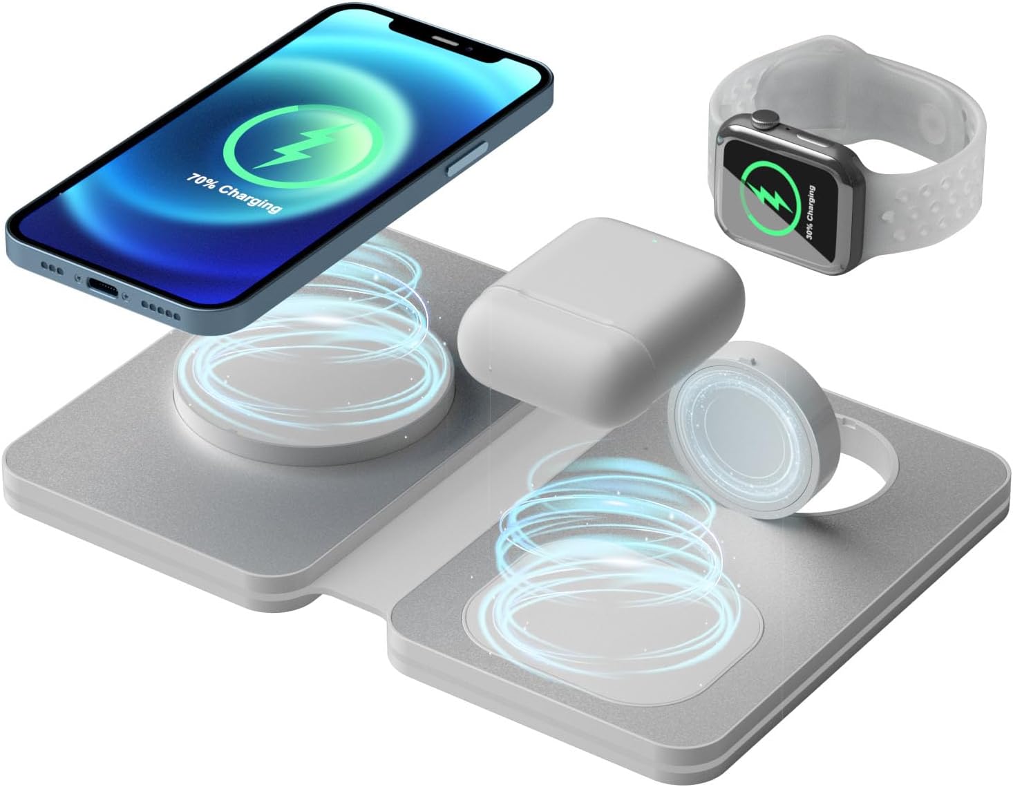 chargeur induction.jpg