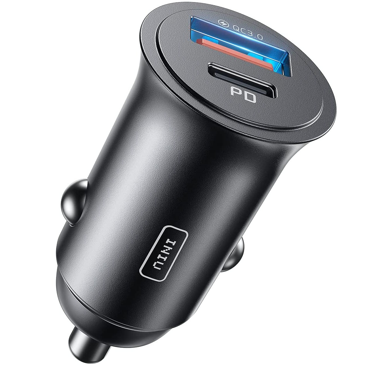 chargeur -iniu-bon-plan.jpg