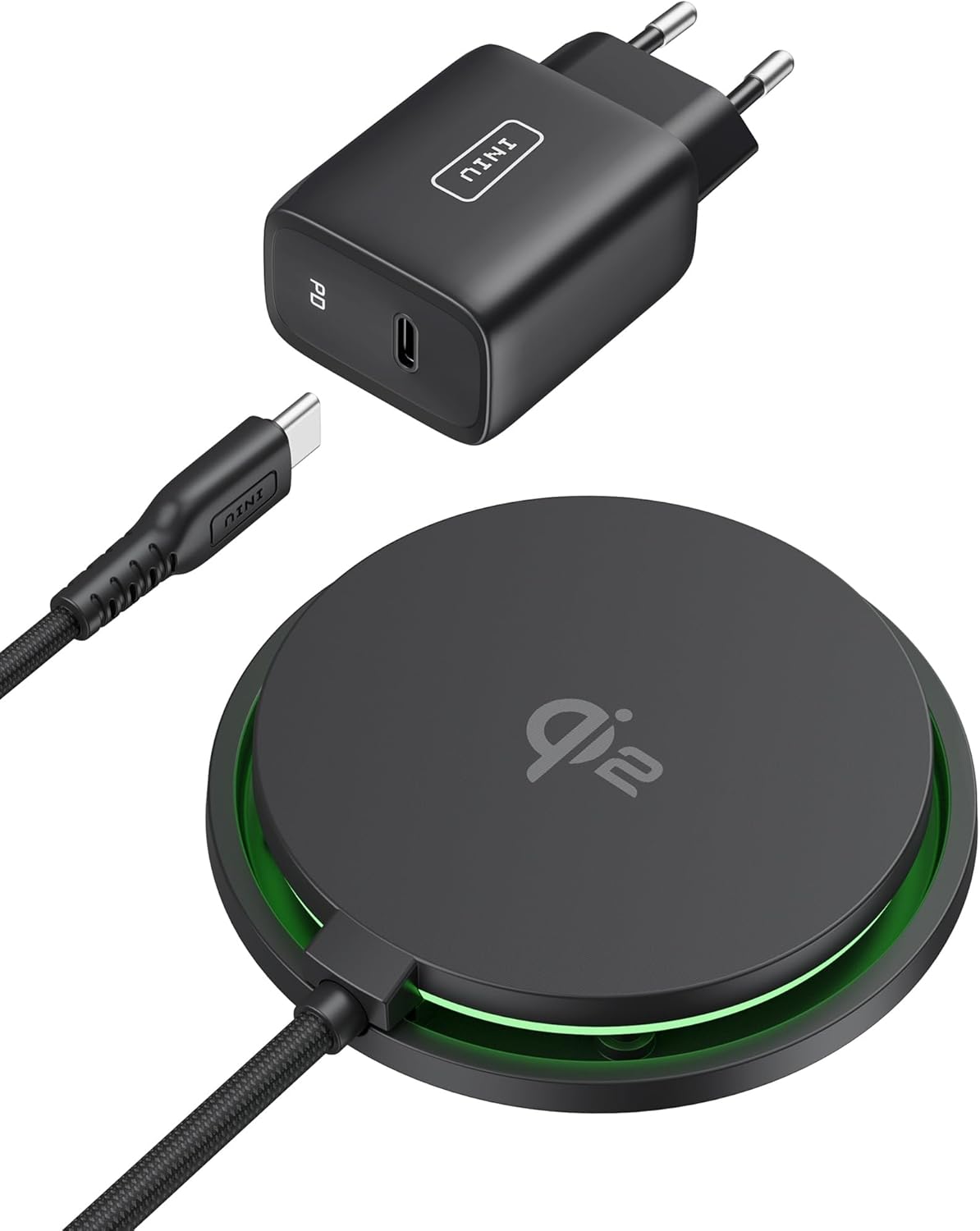 chargeur iniu deal.jpg