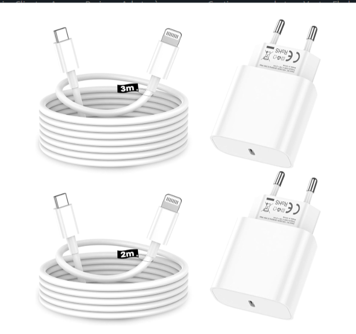 chargeur-iphone-ailawuu-20w-mfi-double-pack-cables-2m-3m.j.png
