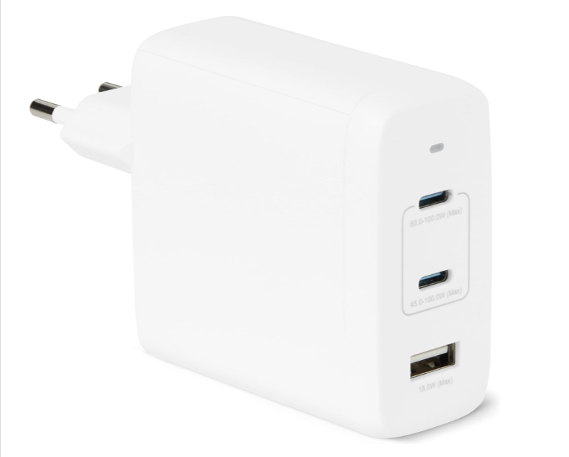 chargeur-mural-usb-c-gan-amazon-basics-120w..png