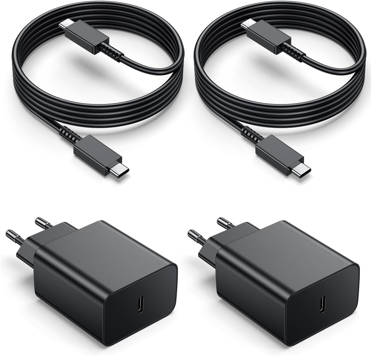 chargeur-rapide-usb-c-45w-samsung-pack2.jpg