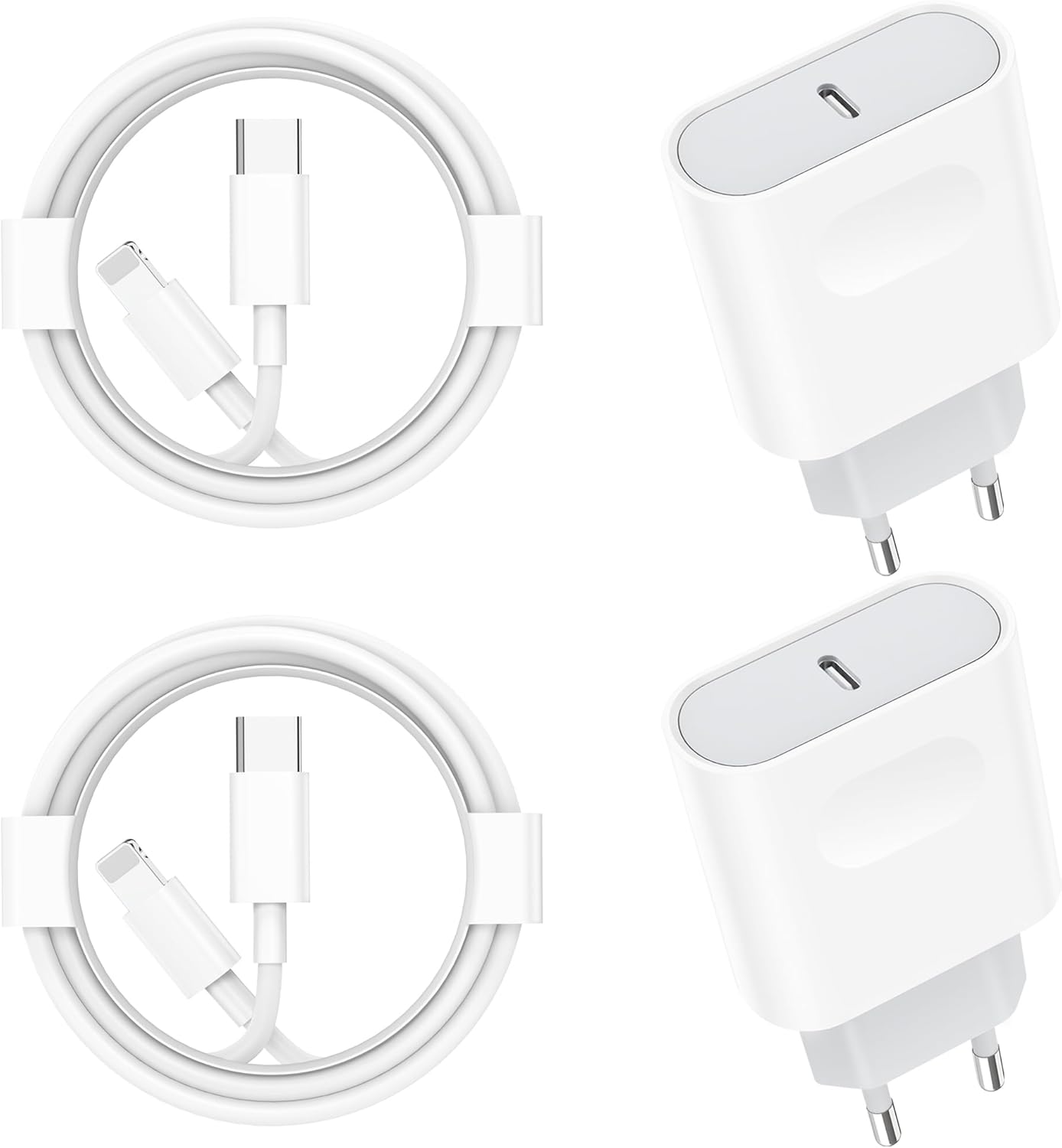 chargeur-rapide-wsehnga-20w-lot-2-adaptateurs-usb-c-plus-2-cables-2m-pour-iphone-14-13-12-11-s...jpg