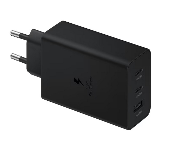 chargeur samsung 2.png