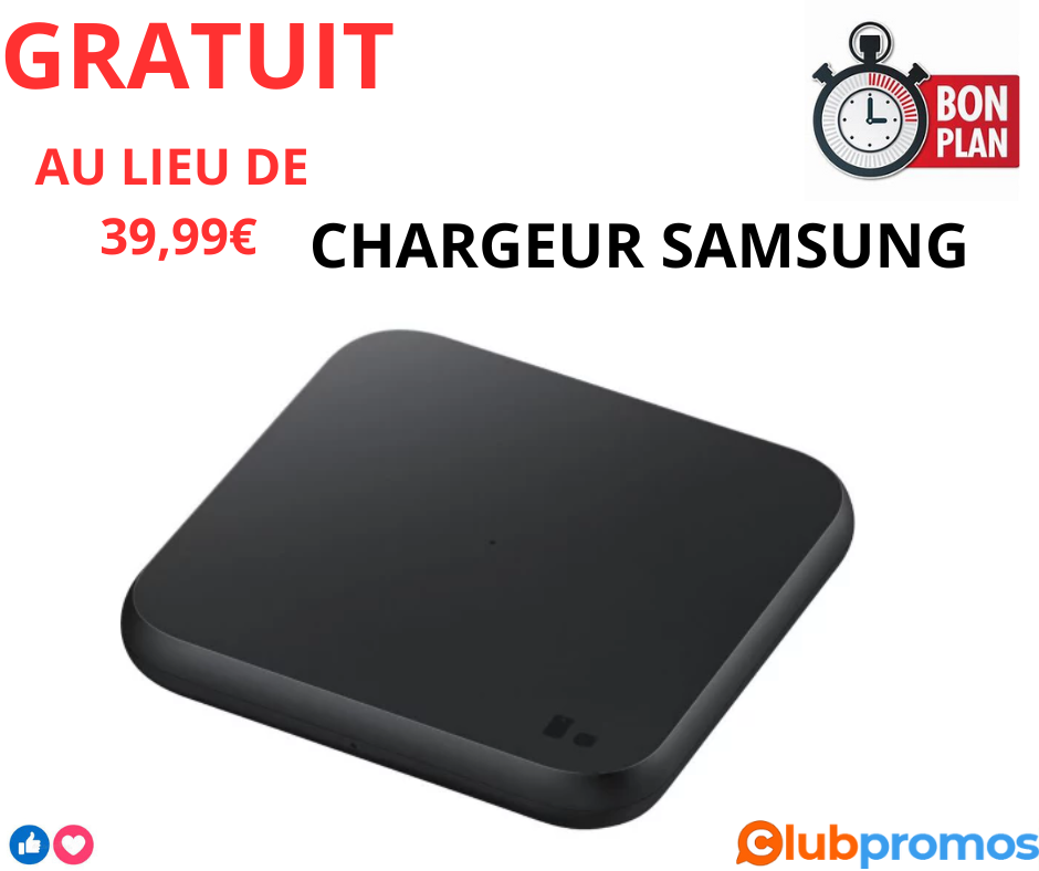 chargeur-samsung-gratuit-avec-odr.png